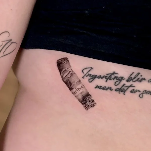 tatovering-mikrorealisme-ribs-sigarettstump.jpg