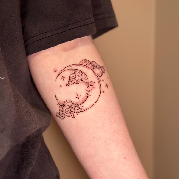 tatovering-fineline-underarm-mane.jpg