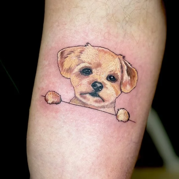 tatovering-fargetatovering-overarm-hund.jpg