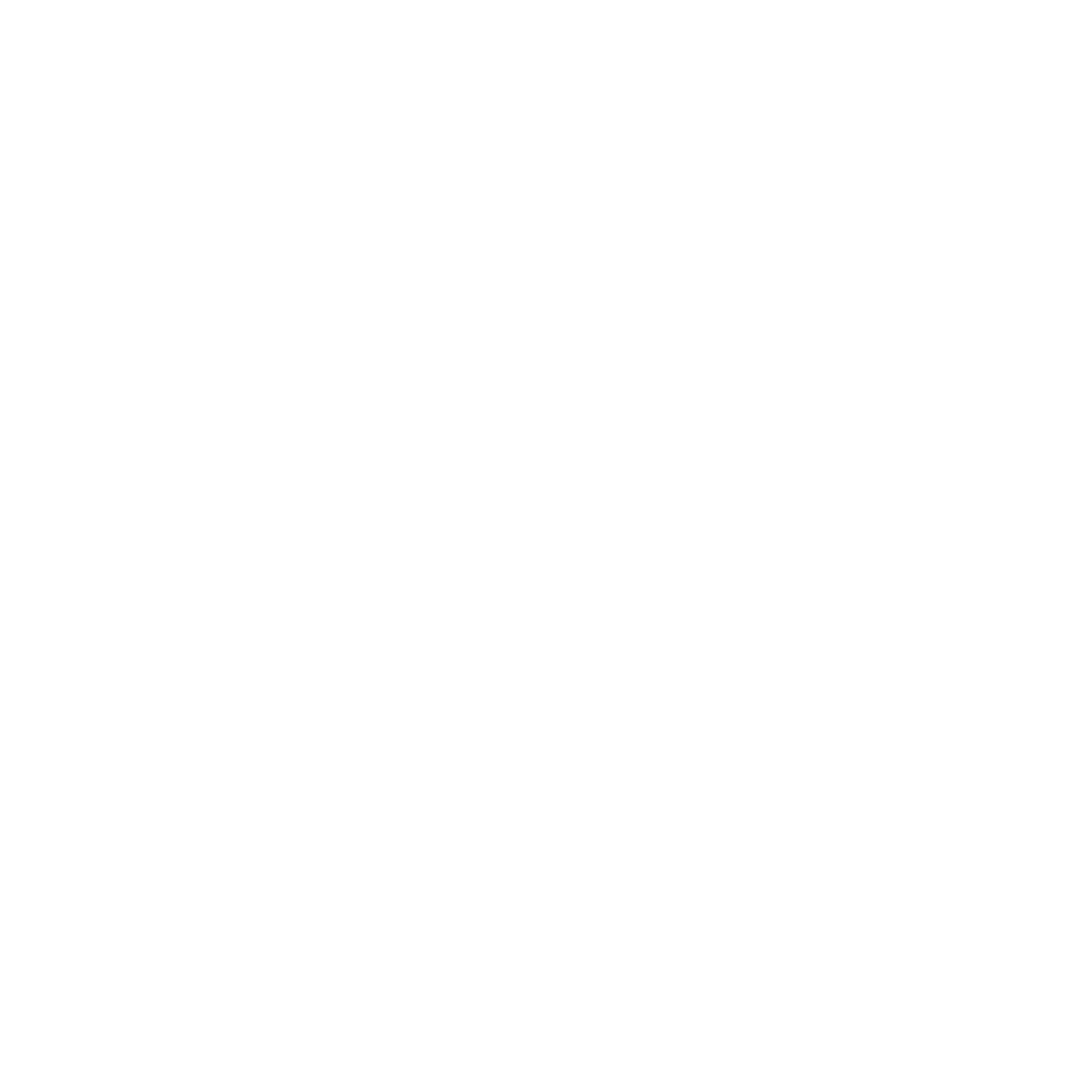 Oslo Tattoo