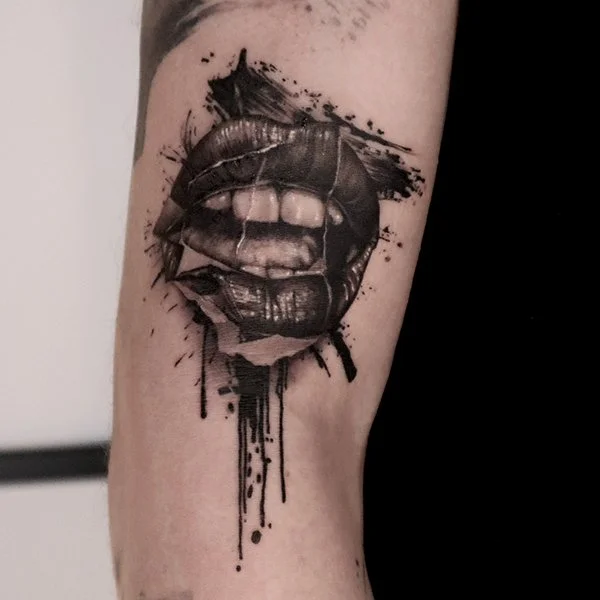 tatovering-surrealisme-arm-lepper-malingsol.jpg