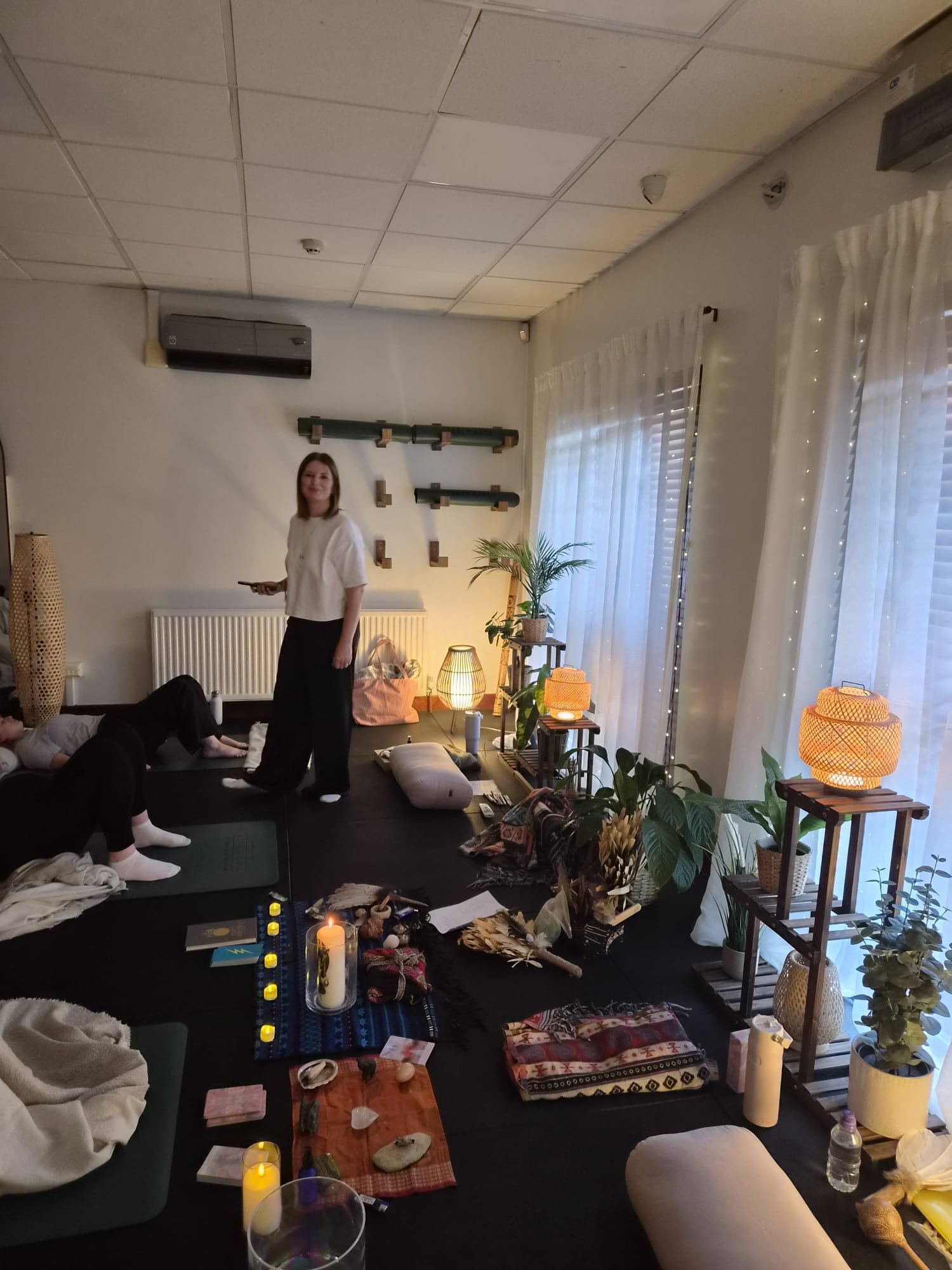 7c986183-b187-49bd-aceb-120398521ddb.jpeg