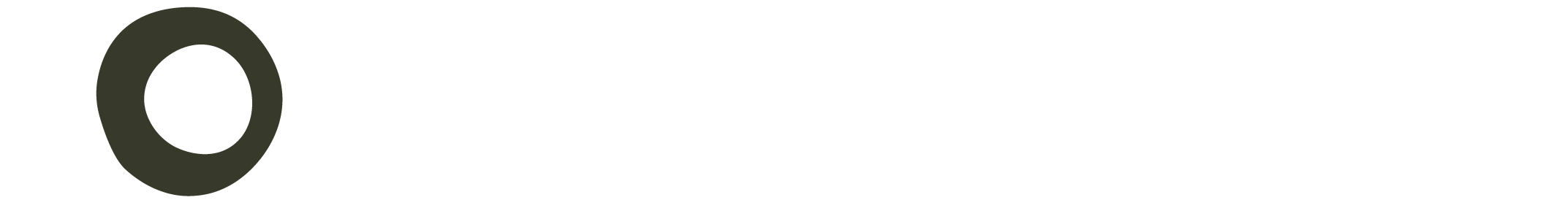 Circular graphic