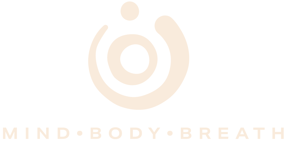 Mind Body Breath