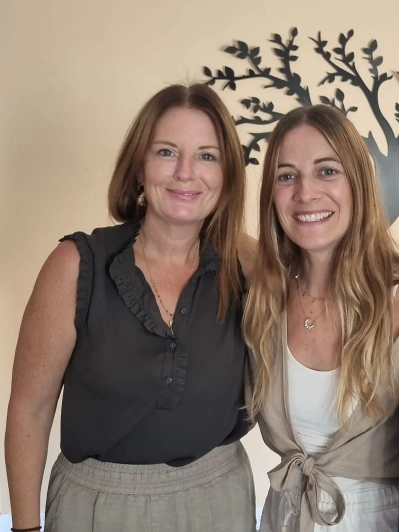 Conscious Connected Breathwork & Sound Healing