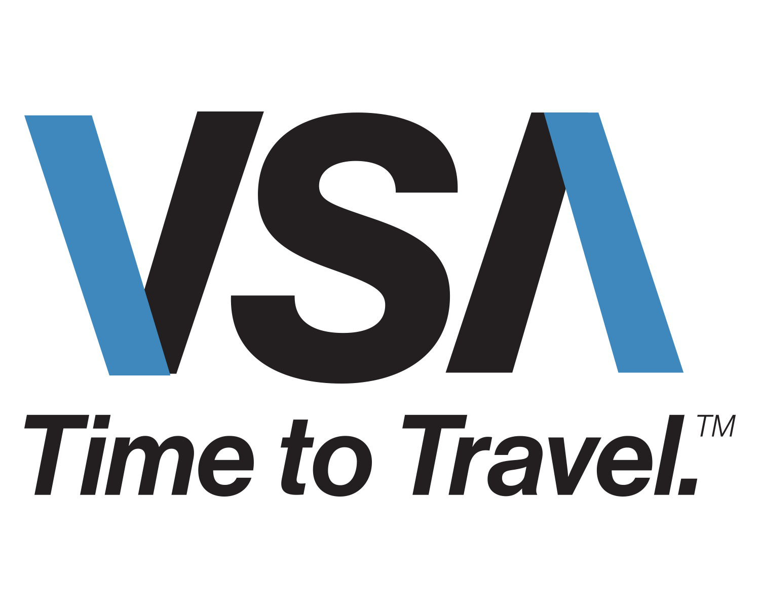 VSA