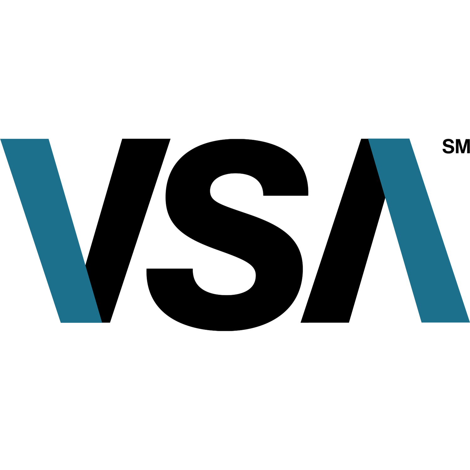 VSA