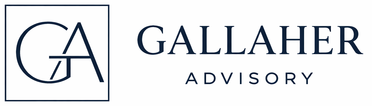 Gallaher Advisory