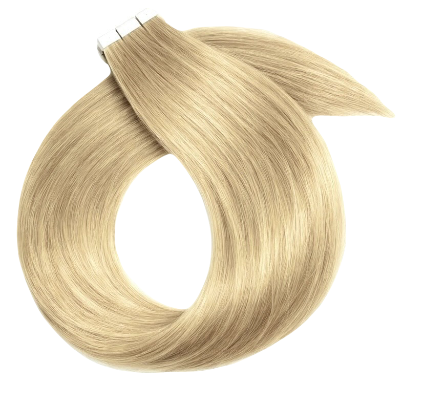 #DB2 Swan Lake - Beige Blonde