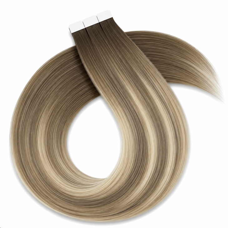 TRUFFLE P8A(S8A/60A)