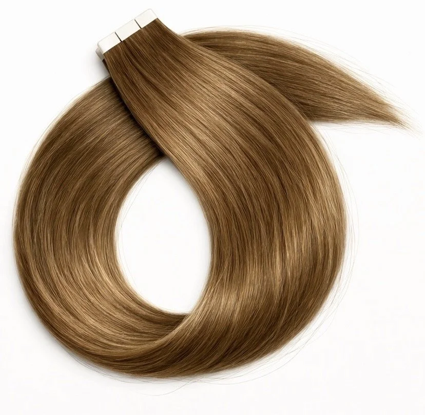 #16 Gisele Bündchen - Deep Caramel