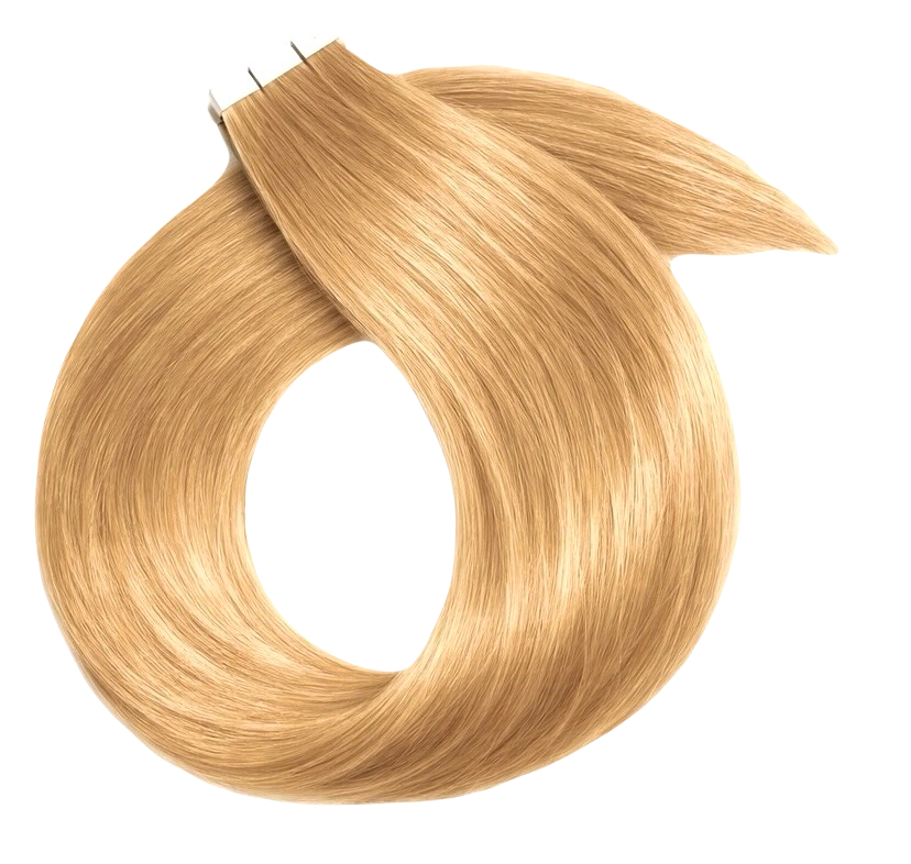 #DB4 Sydney Sweeney - Dark Beige Blonde