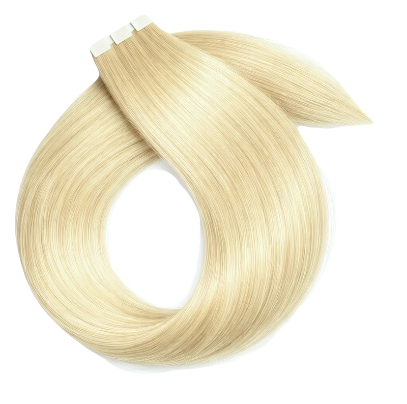 #1001 Paris Hilton - Platinum Blonde