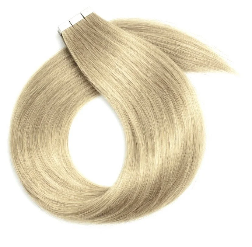 #DB2 Swan Lake - Beige Blonde