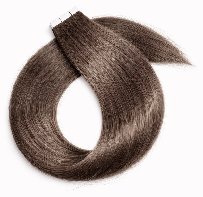 #18 Madison Beer - Teddy Bronde