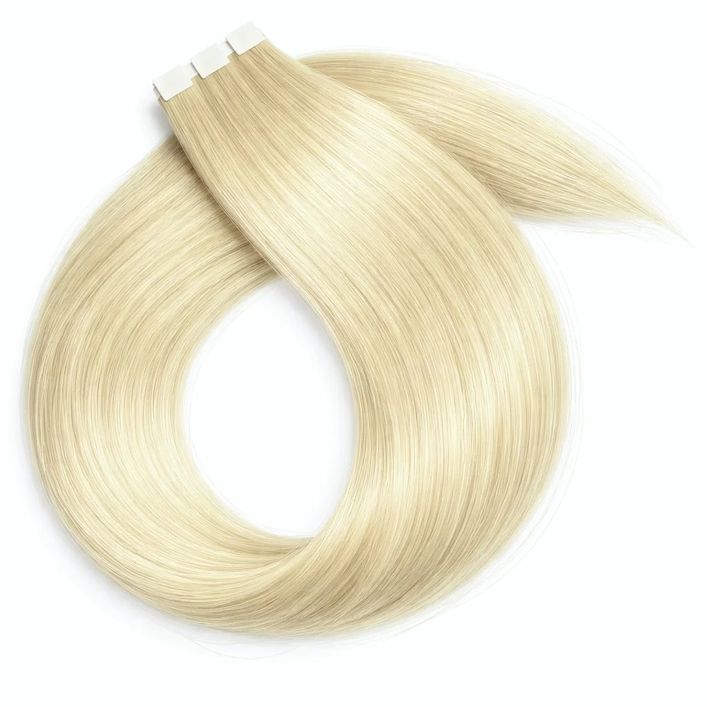 #1001 Paris Hilton - Platinum Blonde