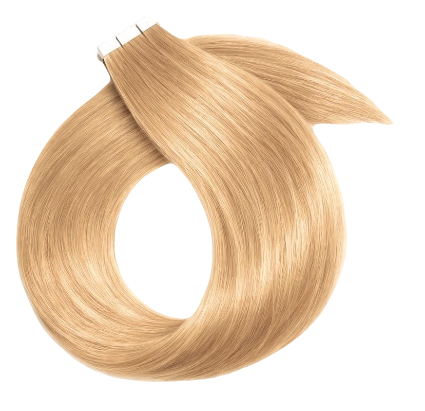 #20 Duchess - Creamy Blonde