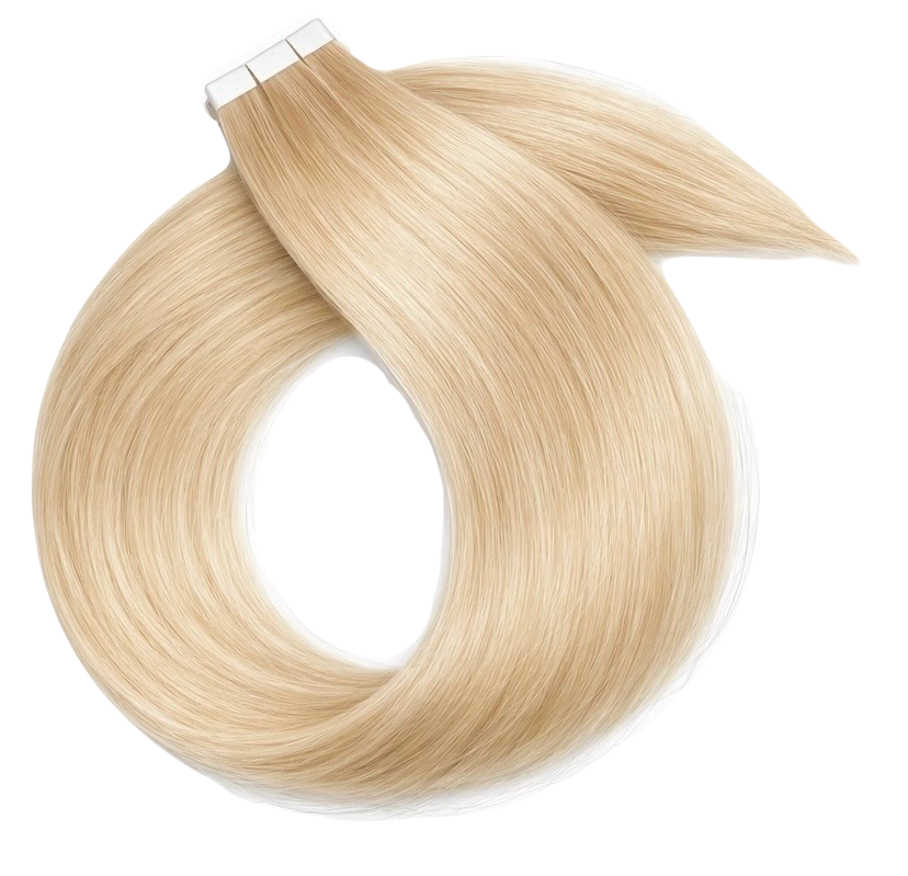 #DB3 Marilyn Monroe - Medium Beige Blonde