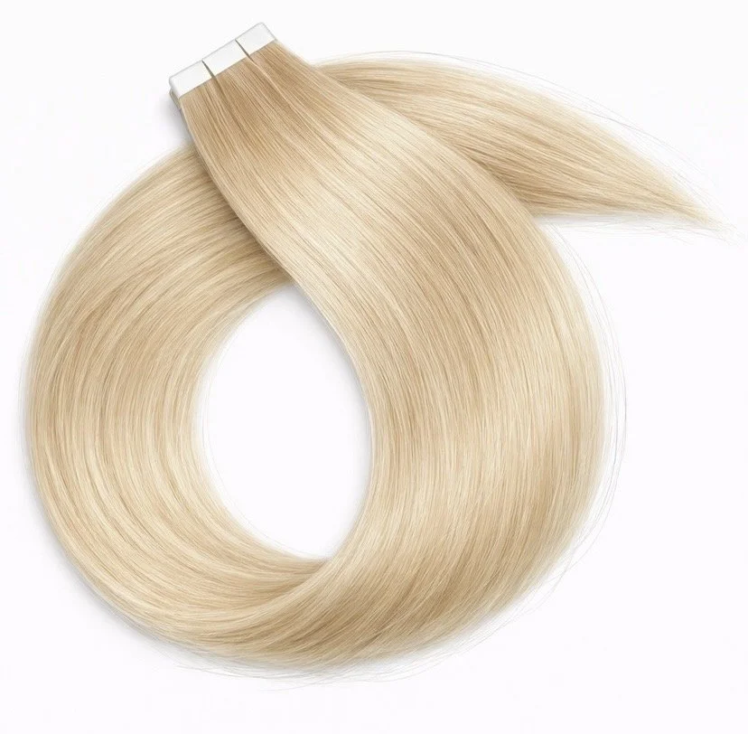 #DB3 Marilyn Monroe - Medium Beige Blonde