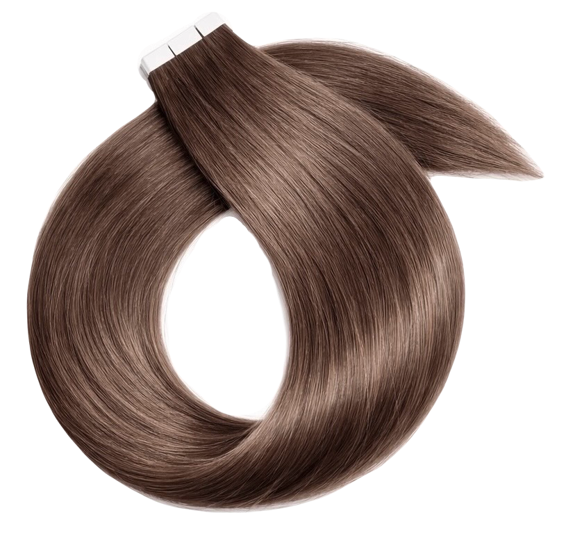 #18 Madison Beer - Teddy Bronde