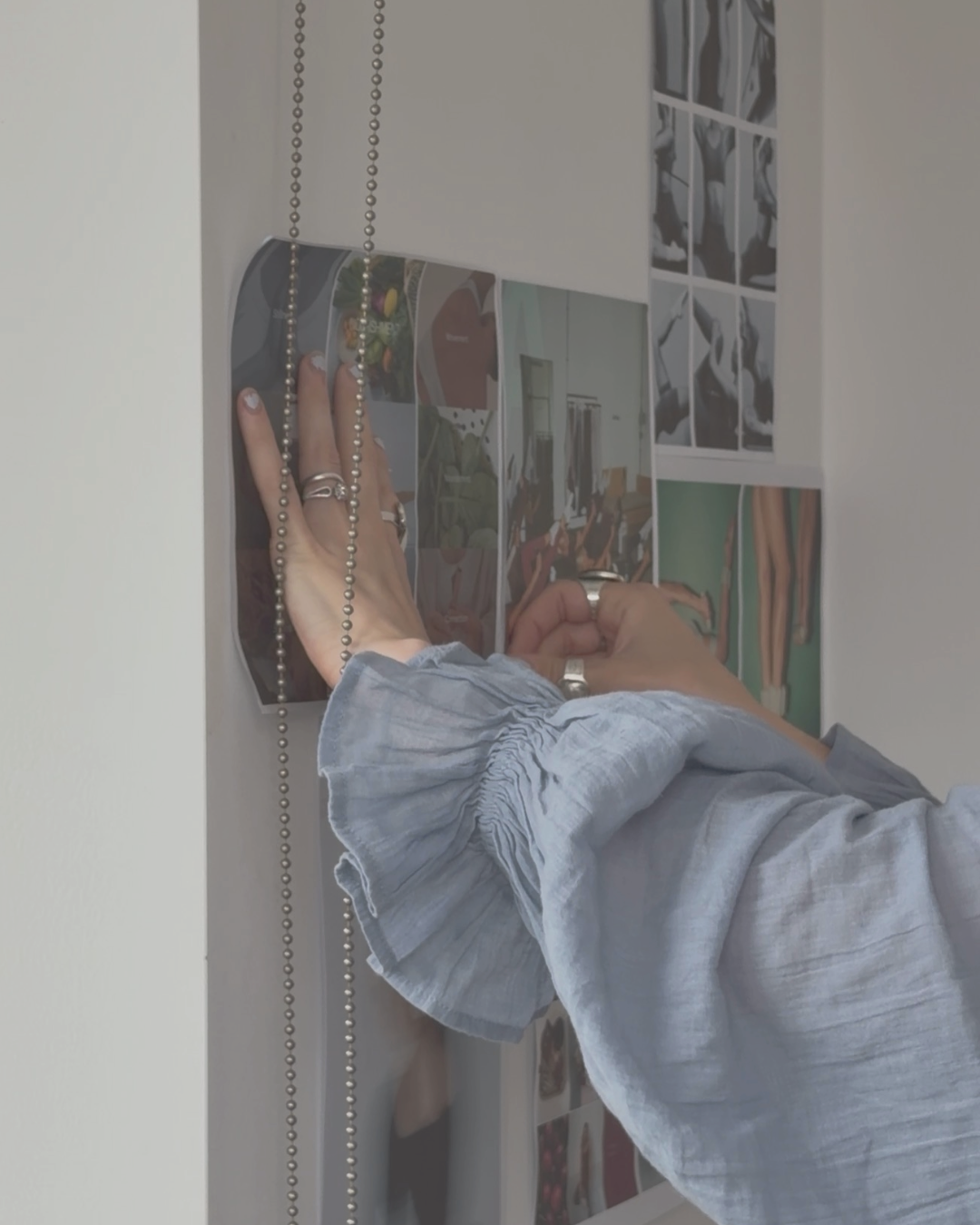 Why A Beautiful Studio Still Needs A Sales System