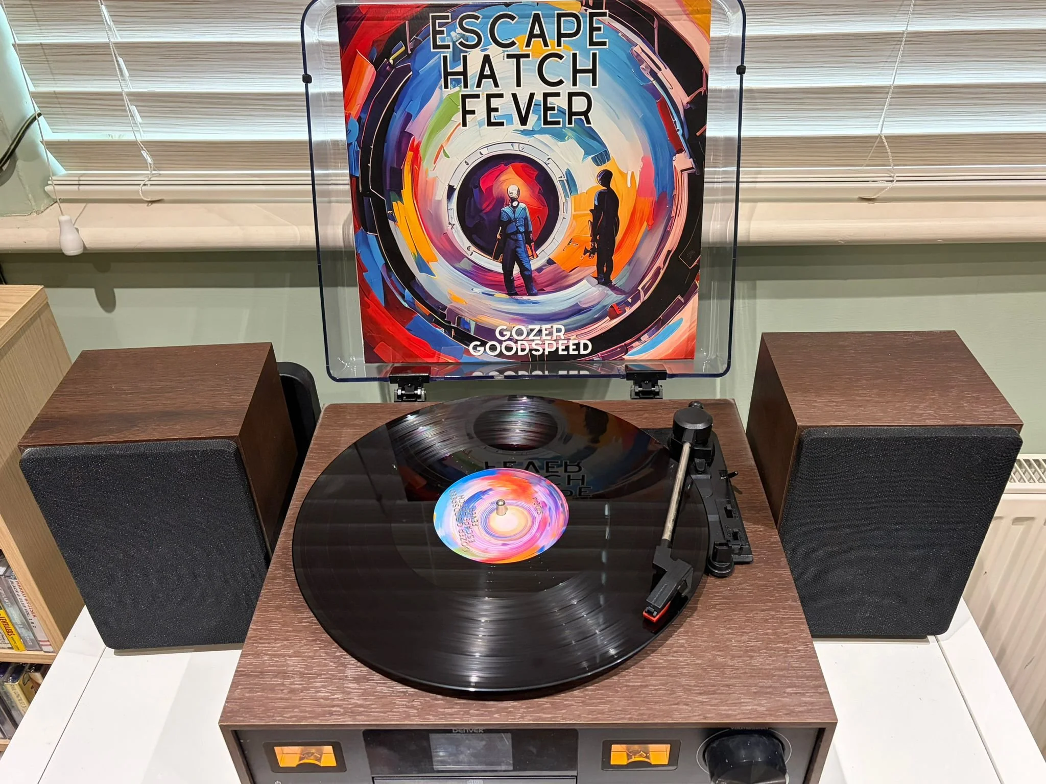 WhatsApp Image 2026-03-09 at 14.43.16 (1).jpeg