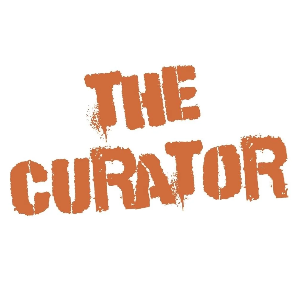 The Curator.jpg