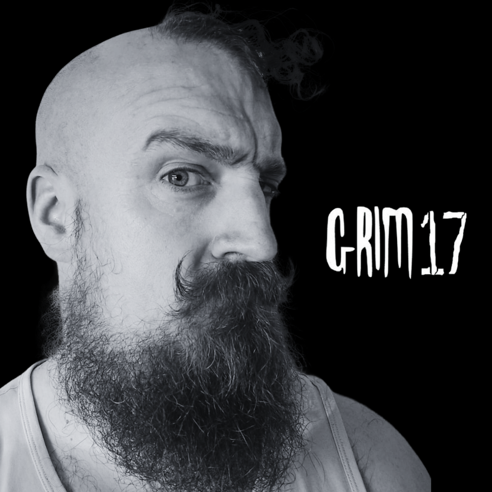 GRIM17