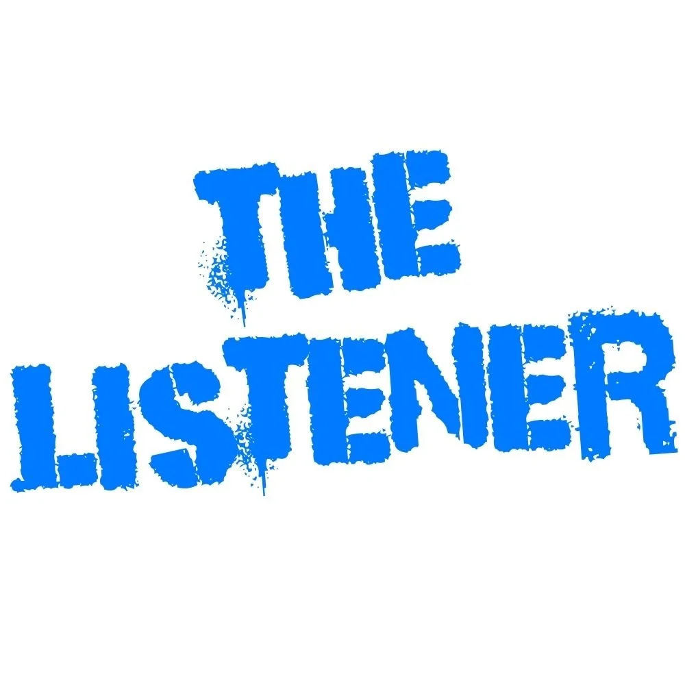 Release Club Subscription - Tier 1