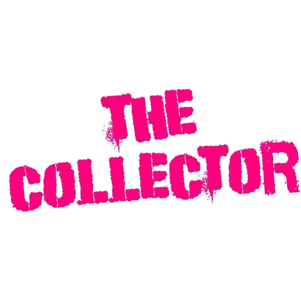 Release Club Subscription - Tier 3