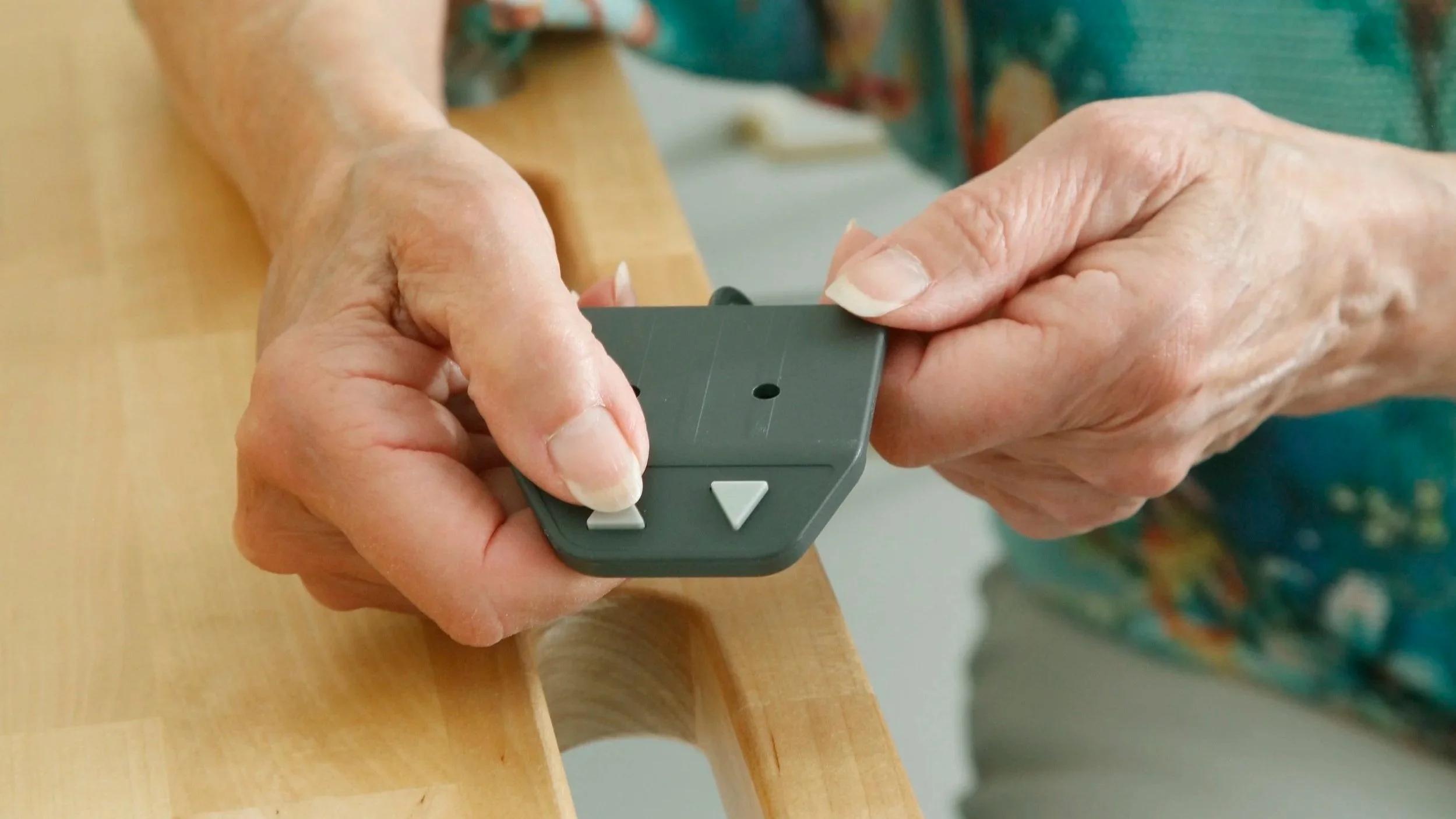 Keiski keittiö_23.jpg