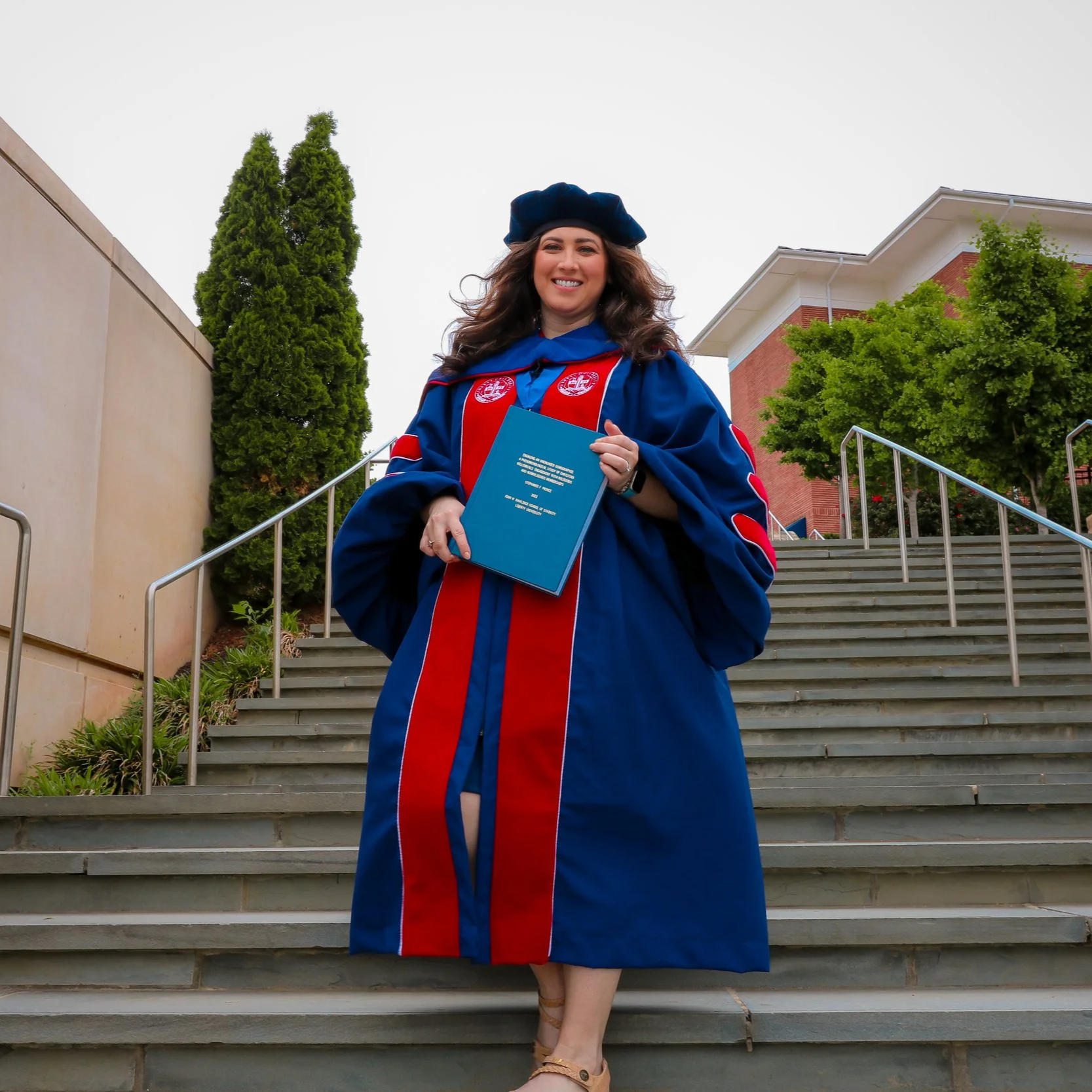 Engaging an Unengaged Demographic: What My PhD Research Taught Me About Engagement