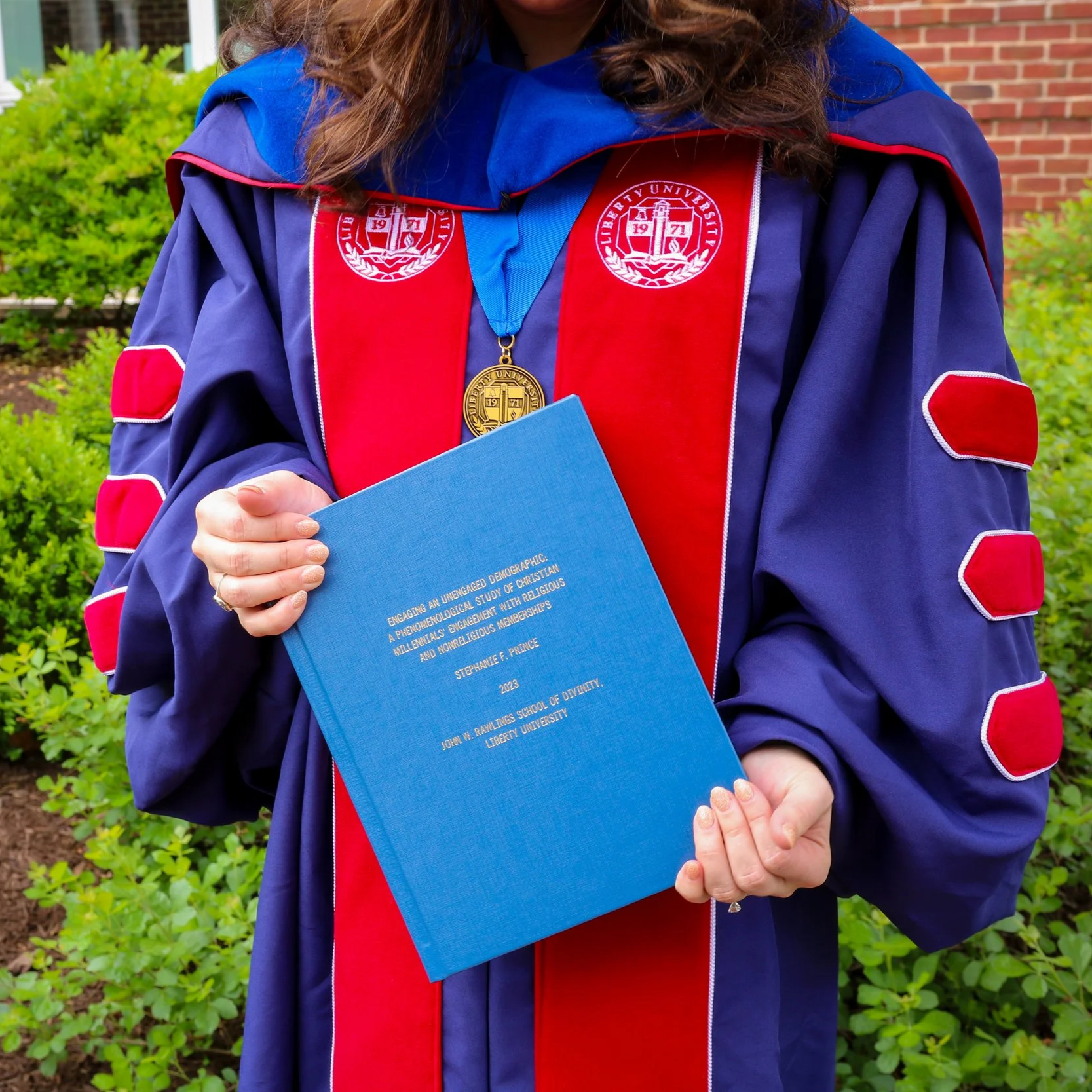 Engaging an Unengaged Demographic: What My PhD Research Taught Me About Engagement