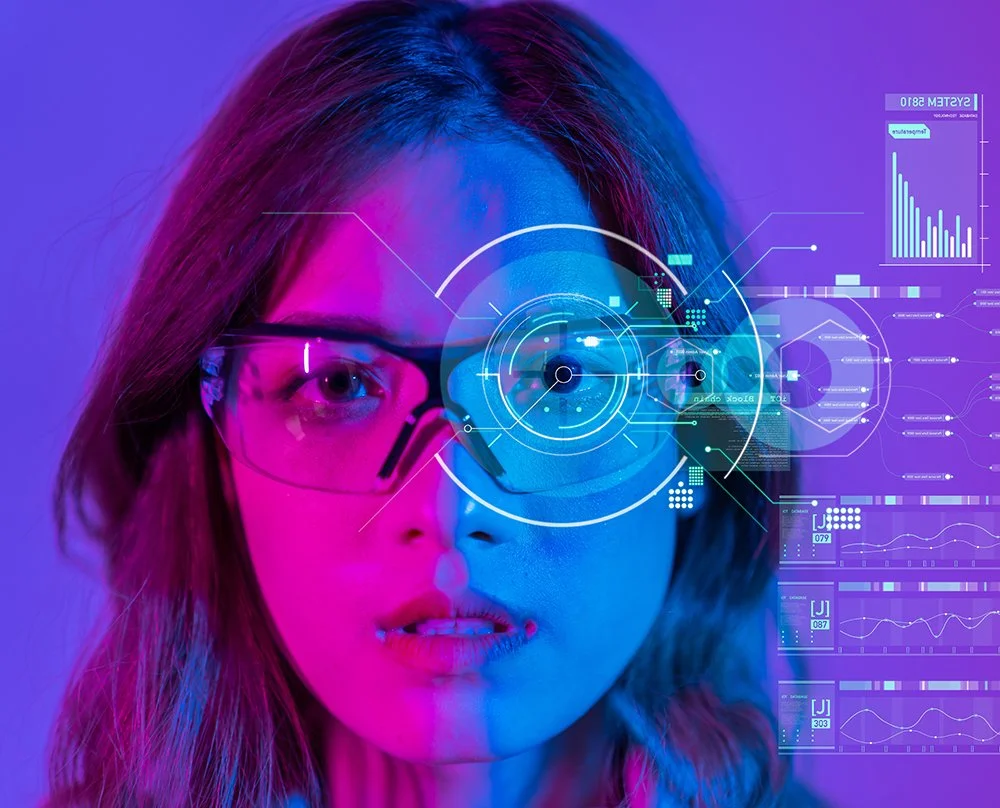 Introducing Custom DeluxPI