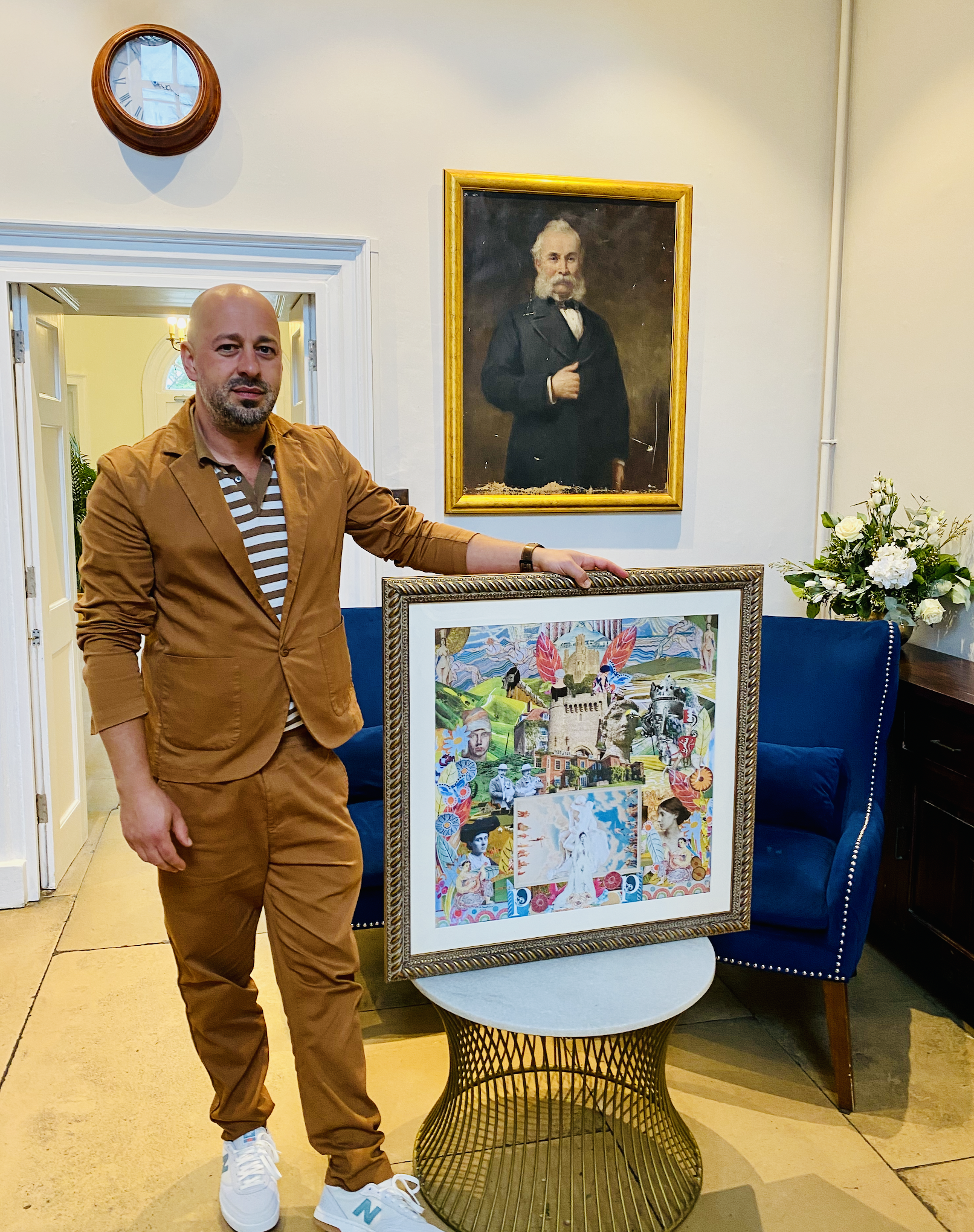 Screenshot 2026-03-30 at 18.19.31.png