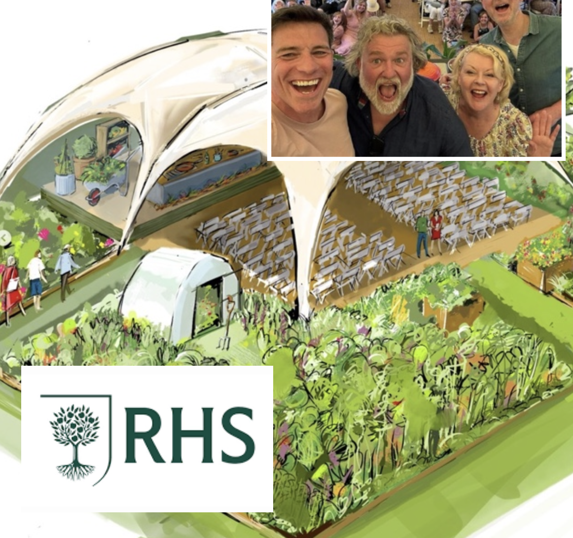 Screenshot 2026-03-30 at 15.36.43.png