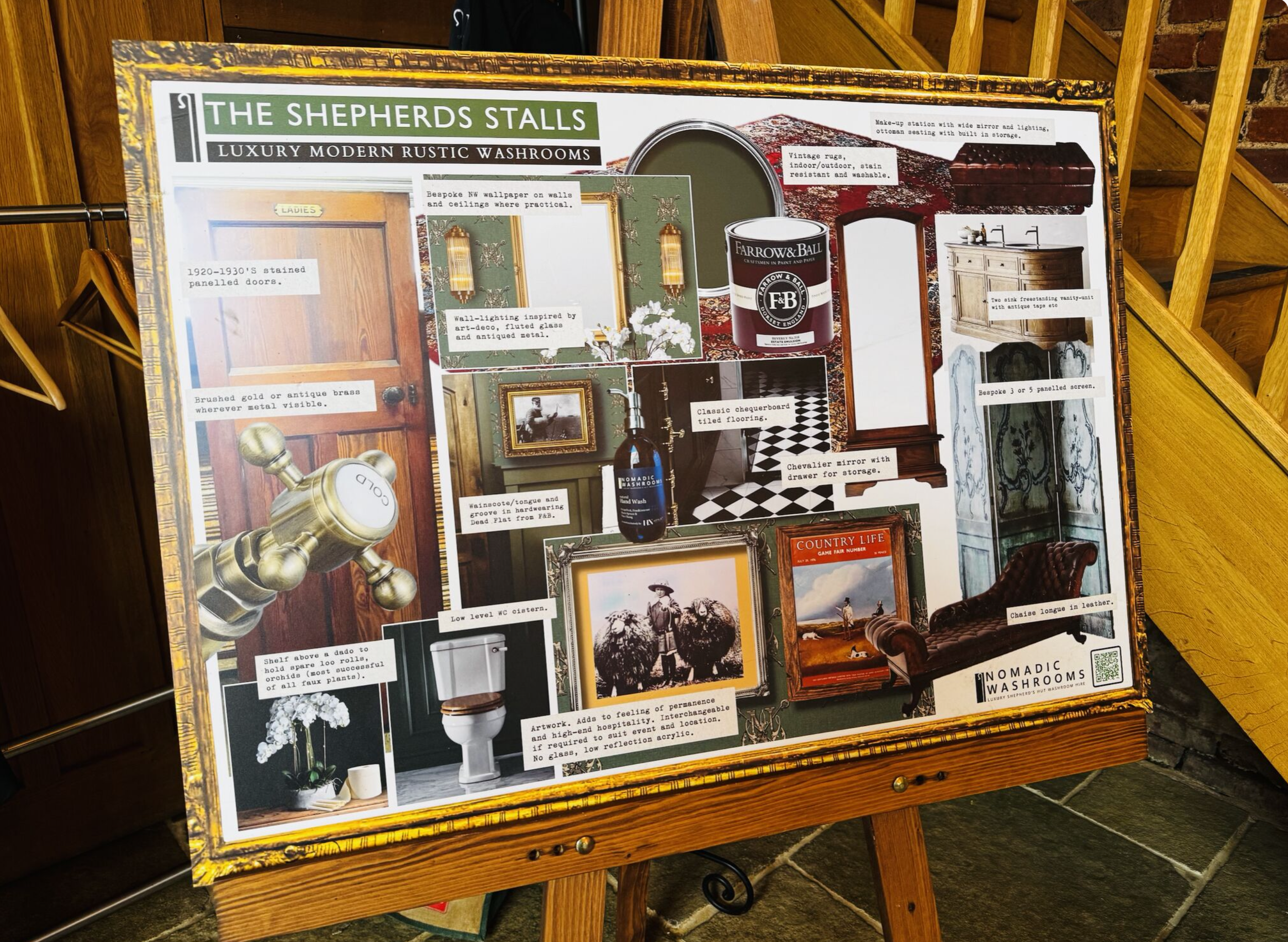 Screenshot 2026-03-31 at 10.48.55.png