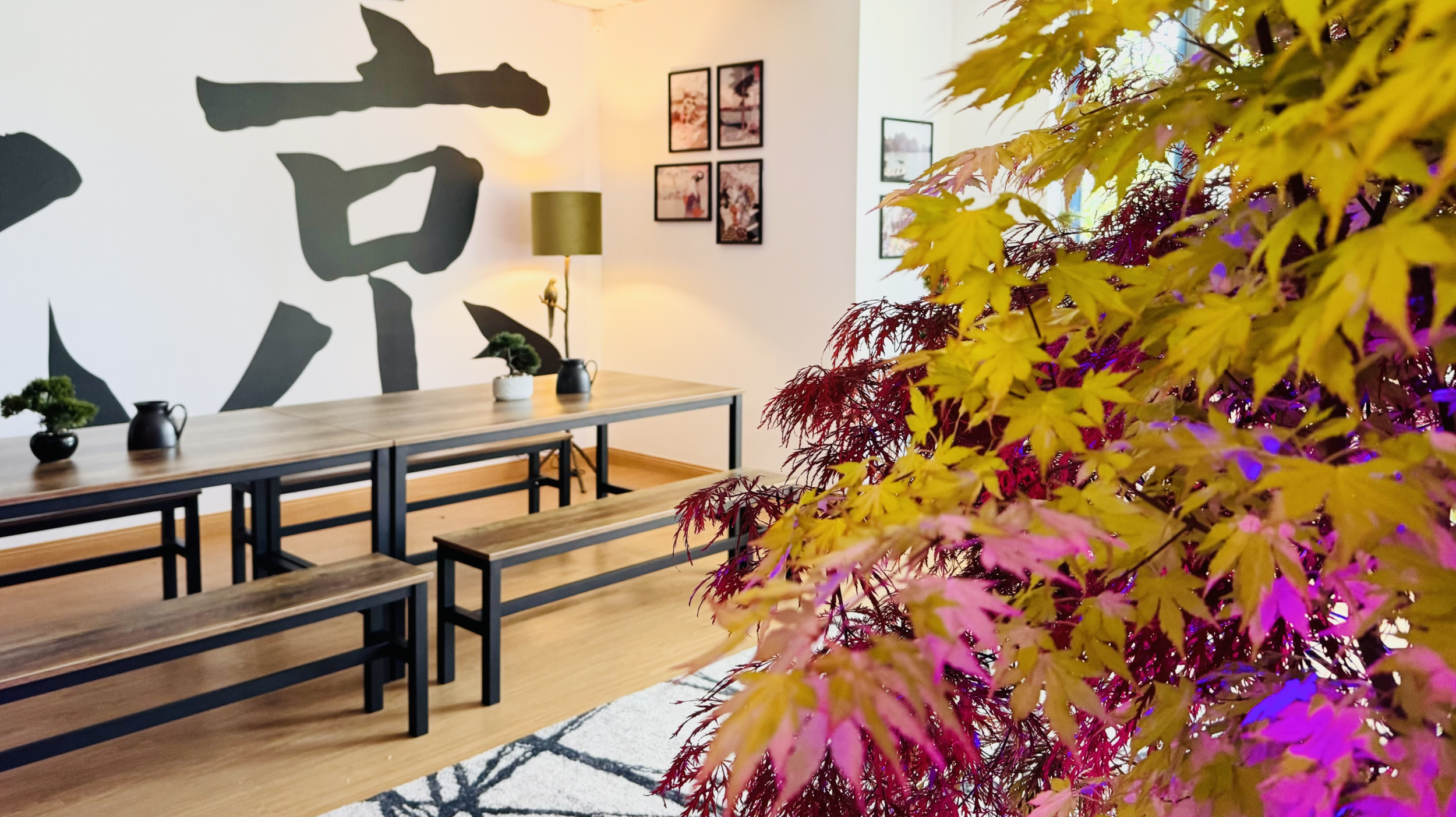 Screenshot 2026-03-31 at 10.50.52.png