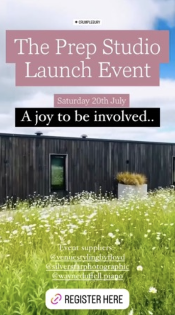 Screenshot 2026-03-30 at 15.37.38.png