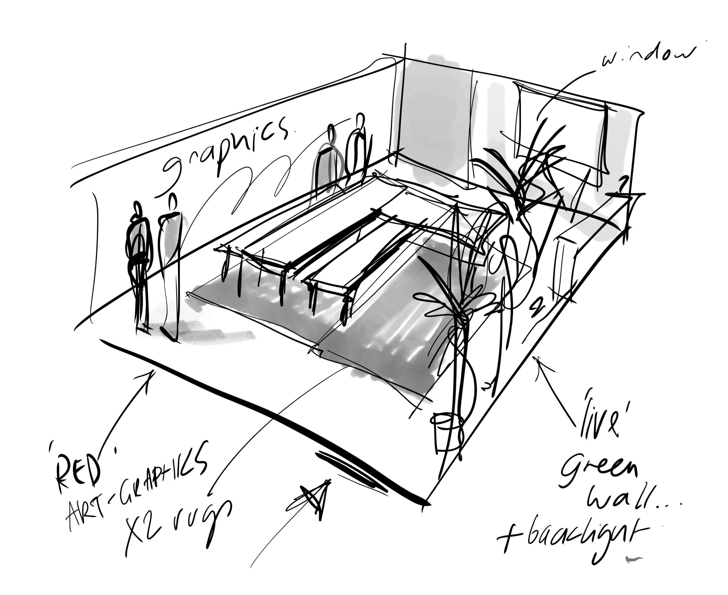 Screenshot 2026-03-31 at 10.50.33.png