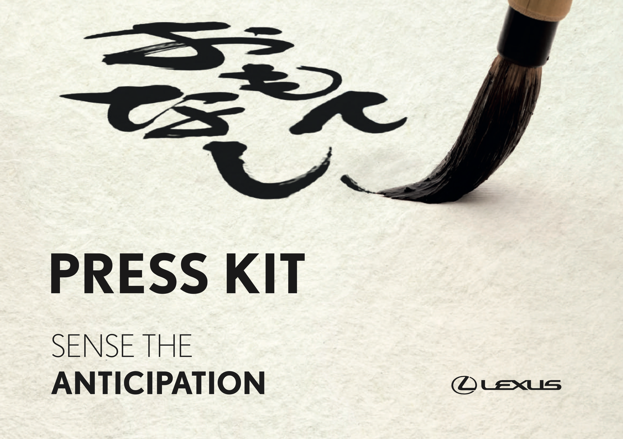 Screenshot 2026-03-31 at 10.53.54.png