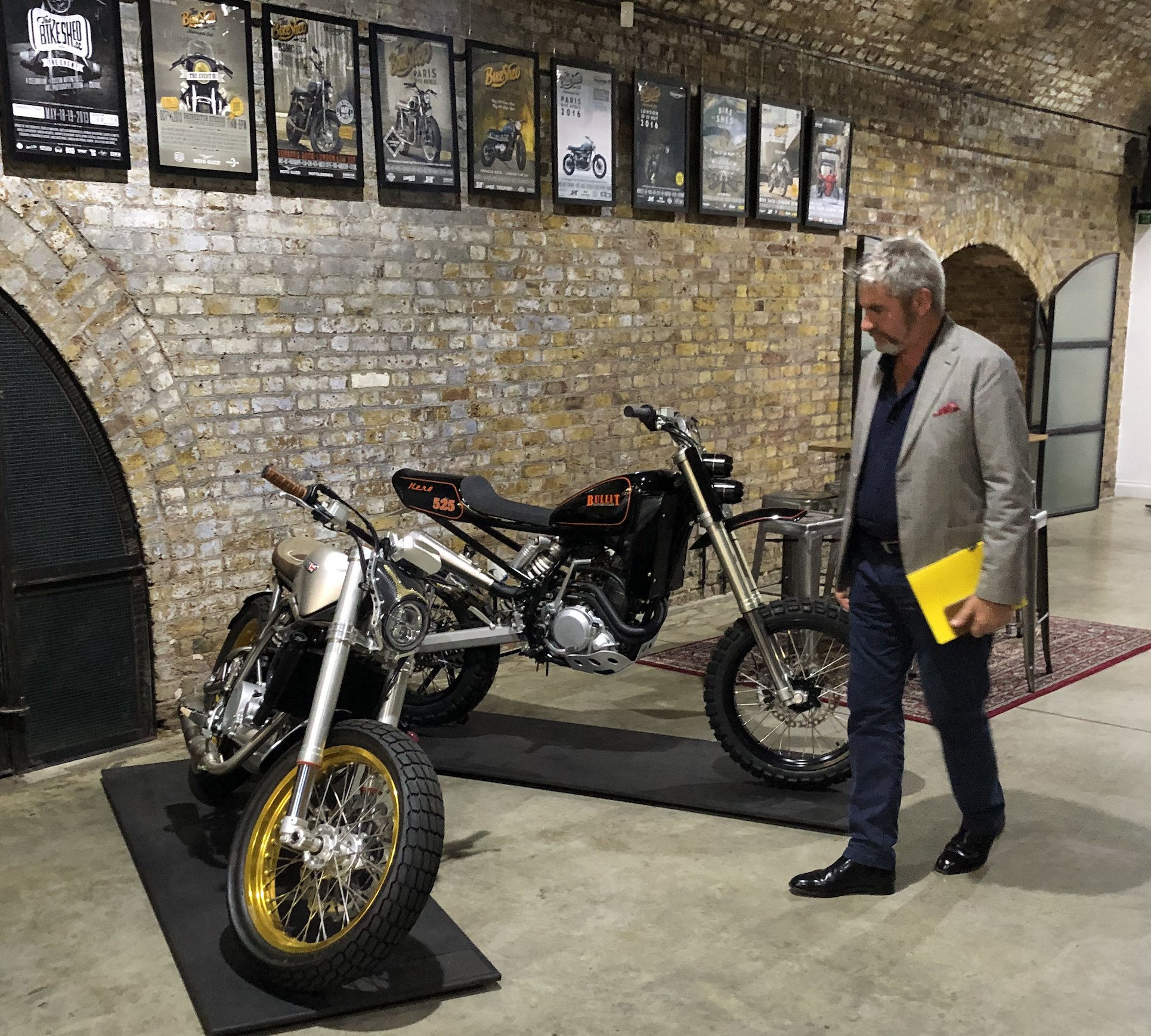 Screenshot 2026-03-30 at 18.34.37.png