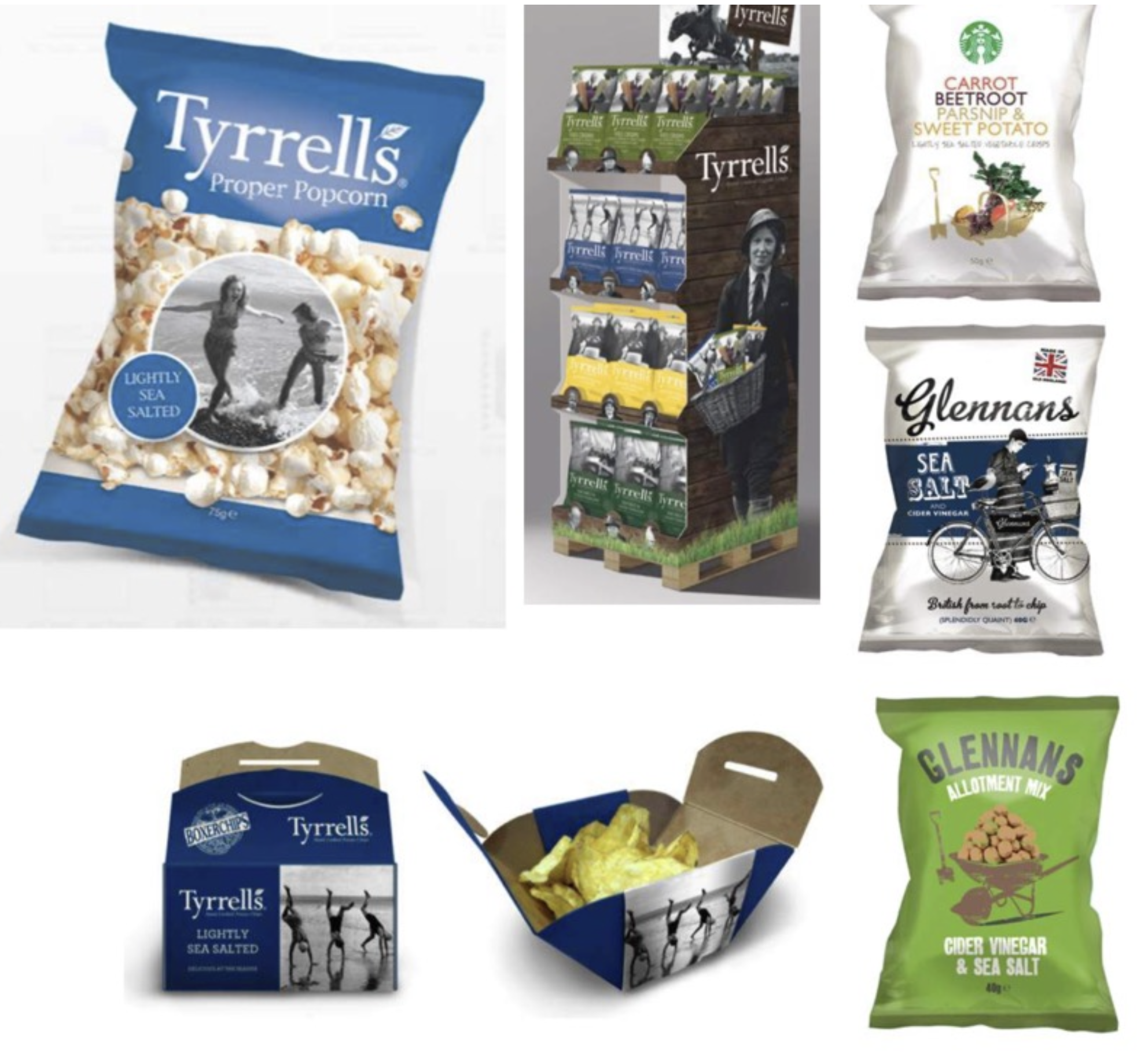 Screenshot 2026-03-30 at 15.41.59.png