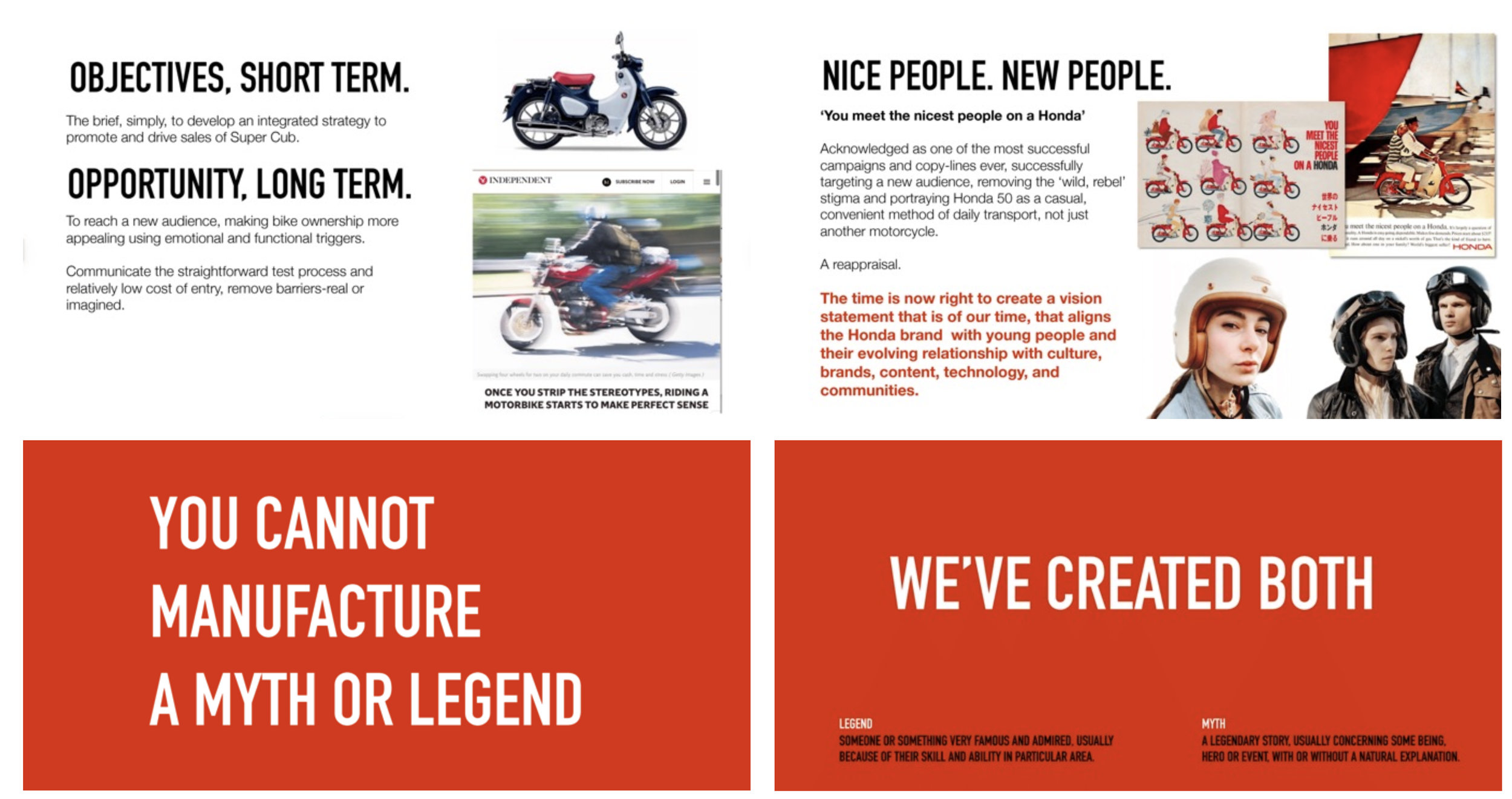 Screenshot 2026-02-26 at 18.00.27.png