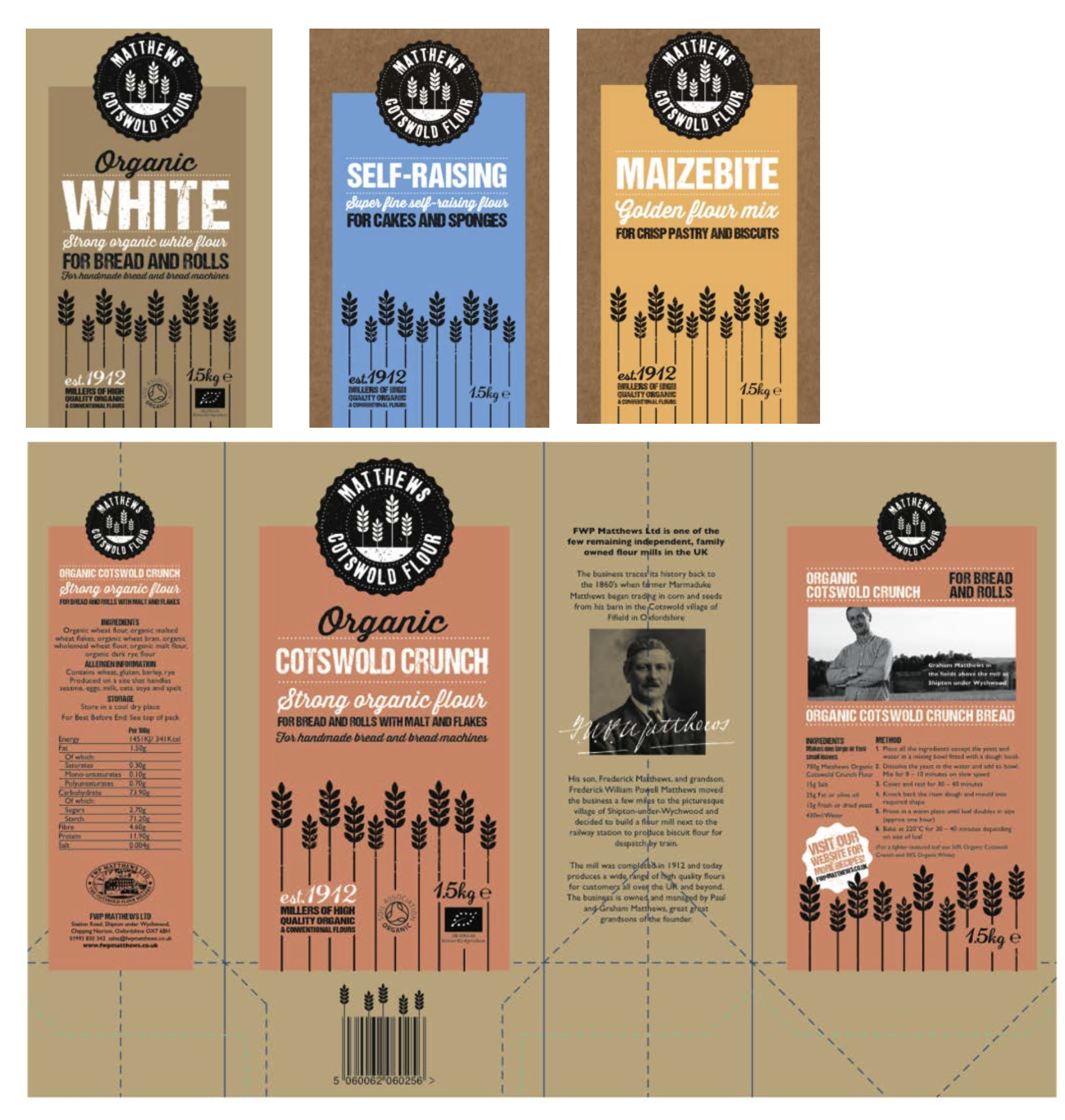 Screenshot 2026-03-31 at 10.57.11.png