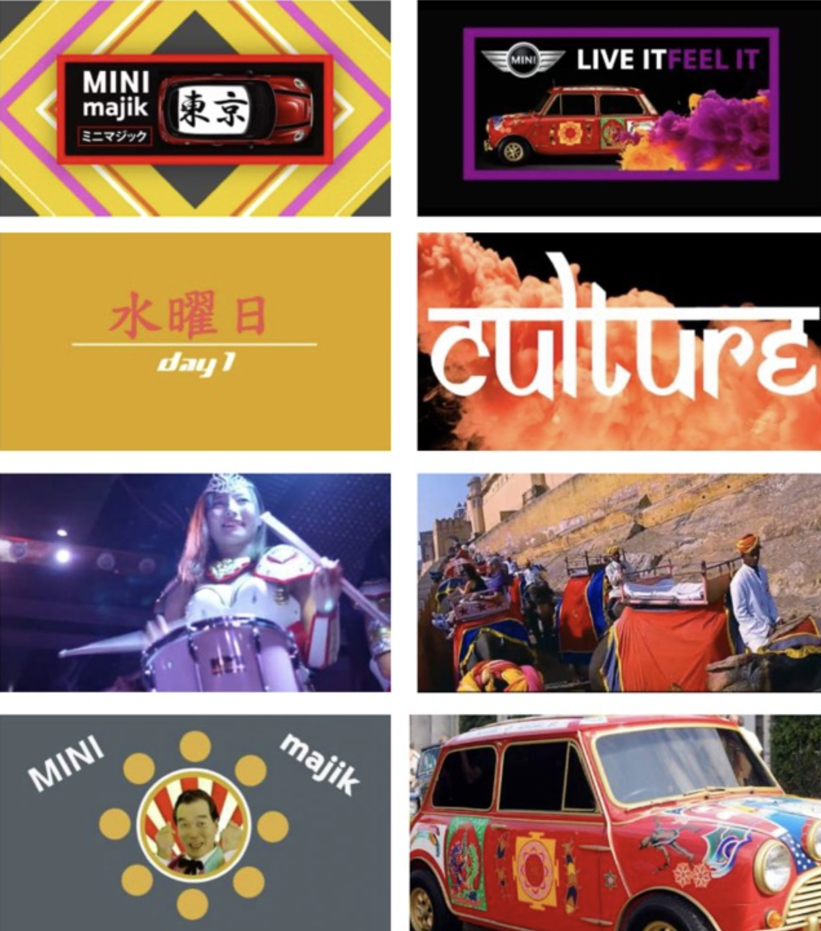 Screenshot 2026-03-30 at 15.42.27.png