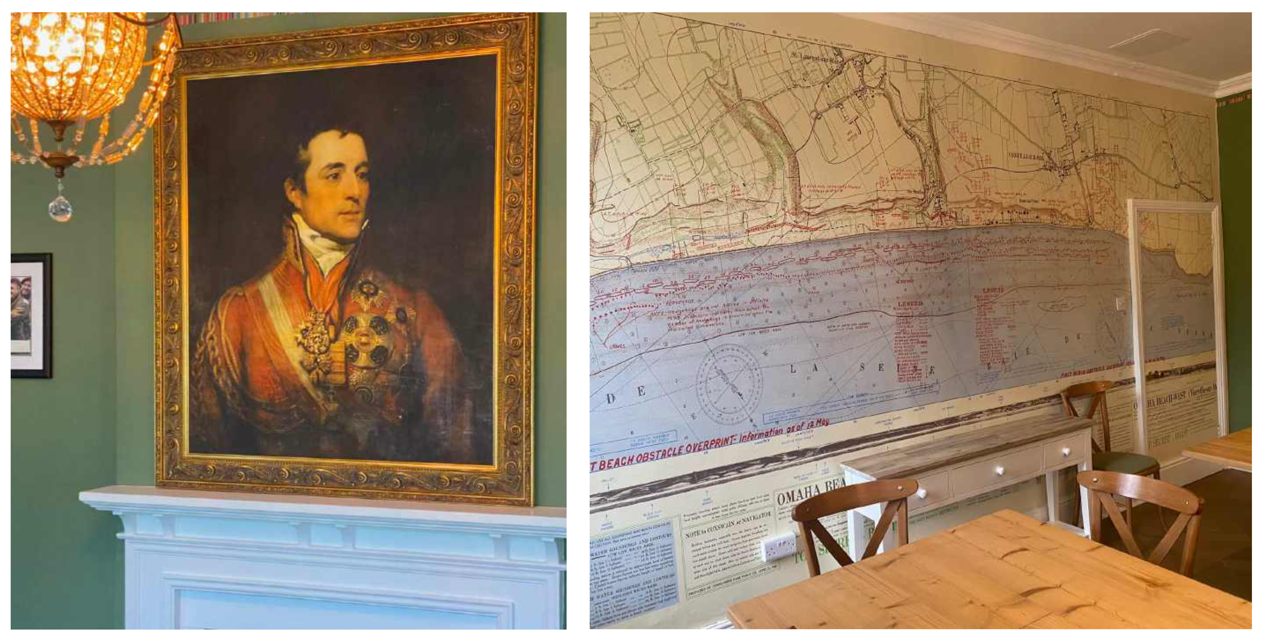 Screenshot 2026-03-31 at 10.41.29.png