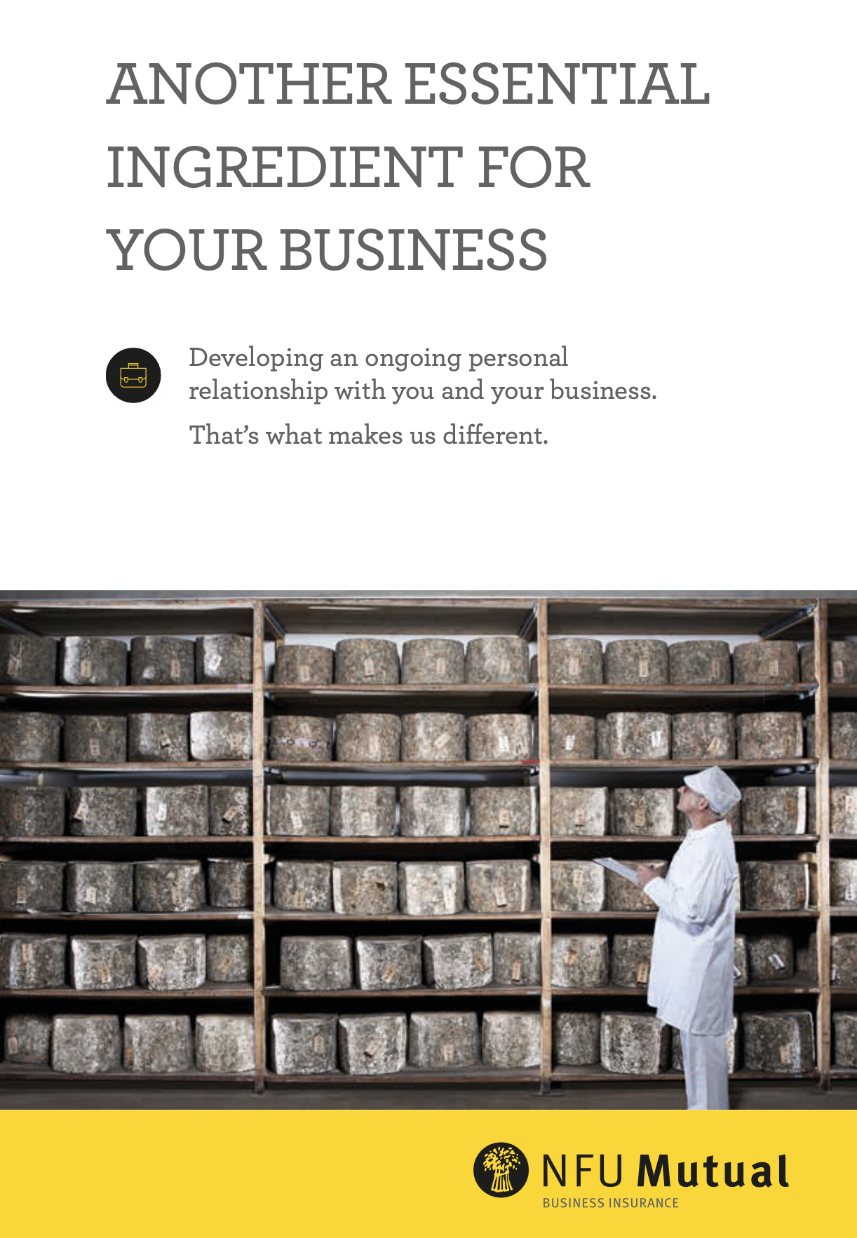 Screenshot 2026-03-31 at 10.59.34.png