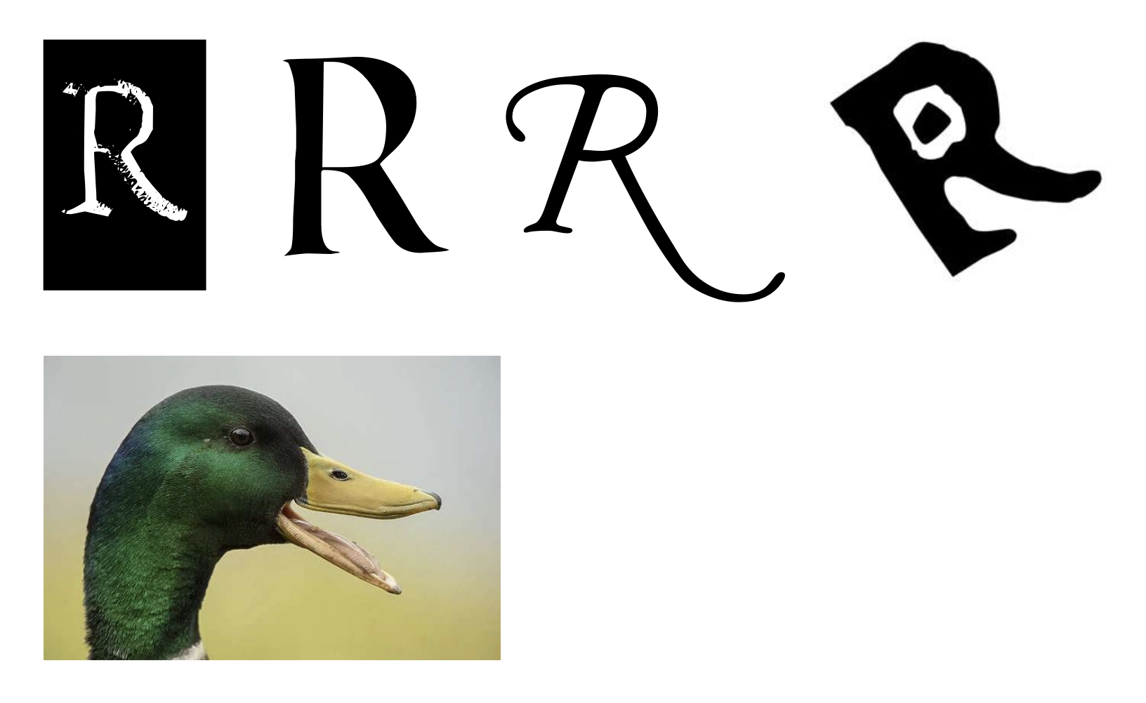 Screenshot 2026-03-31 at 10.38.18.png