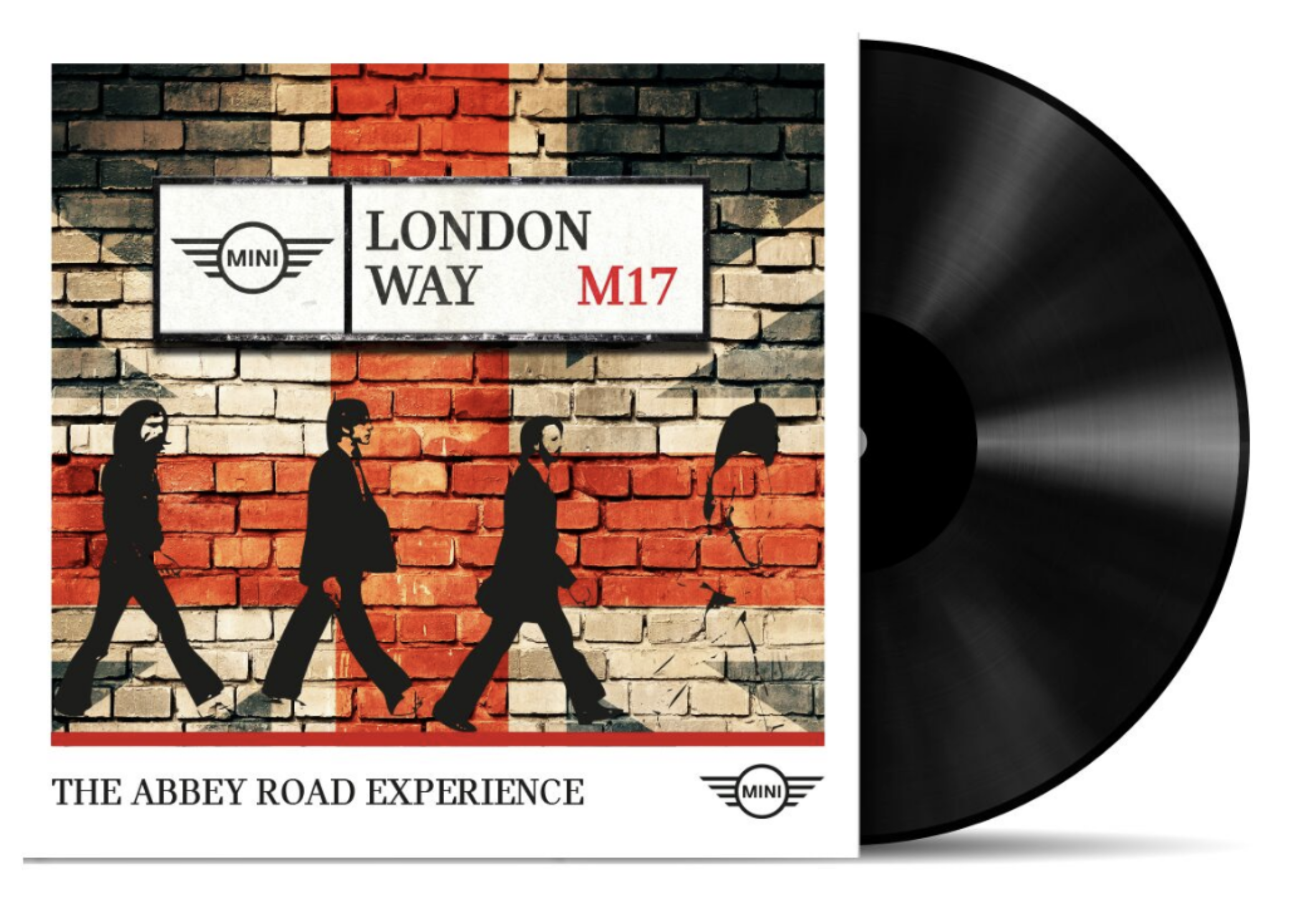 Screenshot 2026-03-31 at 10.57.54.png